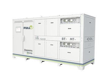 Tewis full CO2 unit.tif Tewis full CO2 unit.tif